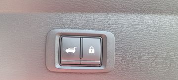 Bild 8 Mitsubishi Outlander 2.4L PHEV Intro Edition8Jahre Garantie