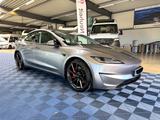 Tesla Model 3 Allradantrieb mit Dualmotor Performance - Tesla Model 3 in Bochum