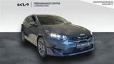 Kia Ceed SW 1.5T DCT Spirit AKTIONSPREIS - Kia: Cee D