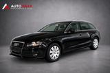 Audi A4 Avant 1.8 TFSI | Klima | Sitzheizung| TÜV-Neu - Audi A4: K8