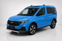 Ford Tourneo Connect - Vorschau Bild 2