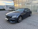Mercedes-Benz CLS 500 4MATIC - AMG LINE - FACELIFT - HARMAN