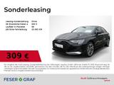 Audi A3 Lim. 35 TFSI advanced AHK LED Navi HuD Sitzh. - Audi A3 aus 2025
