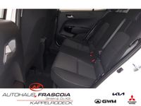 Kia Picanto - Vorschau Bild 11