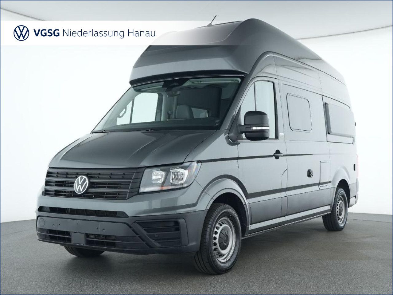 Volkswagen Andere - Bild 5