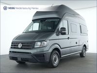 Volkswagen Andere - Vorschau Bild 5