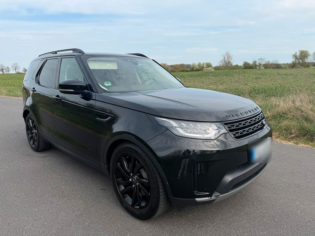 Image of Other Other