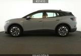 Volkswagen ID.4 Pro Performance #19Zoll#SHZ#Navi#LED#Cam# - VW ID.4 Gebrauchtwagen