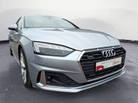 Audi A5 - Vorschau Bild 13