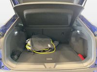 Volkswagen ID.4 - Vorschau Bild 14