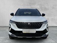 Renault Austral - Vorschau Bild 8
