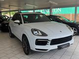 Porsche 3.0 V6 / Vollausstattung / TÜV NEU - gebrauchte Porsche Cayenne aus dem Jahr 2018