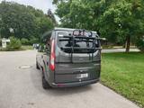 Ford Nugget Aufstelltdach  - Offers