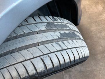 MYAUTOCENTER – Gebraucht- und Jahreswagen mit Werkstattservice in Pfaffenhofen Mercedes-Benz E 220 E Limousine *AVANTGARDE*KAM*HUD*AHK*PDC*