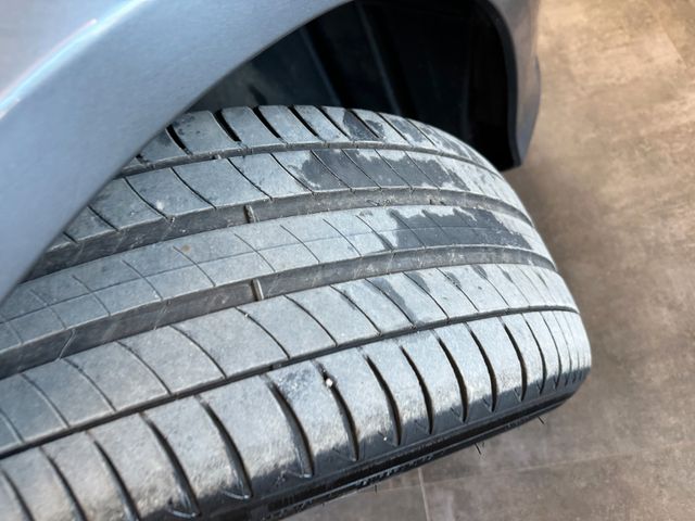 MYAUTOCENTER – Gebraucht- und Jahreswagen mit Werkstattservice in Pfaffenhofen Mercedes-Benz E 220 E Limousine *AVANTGARDE*KAM*HUD*AHK*PDC*