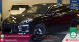 Porsche Macan S Diesel - Porsche Gebrauchtwagen in Norderstedt