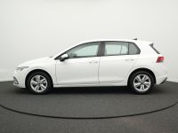 Volkswagen Golf - Vorschau Bild 11
