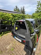 MINI One Clubman One One - MINI One Clubman von privat