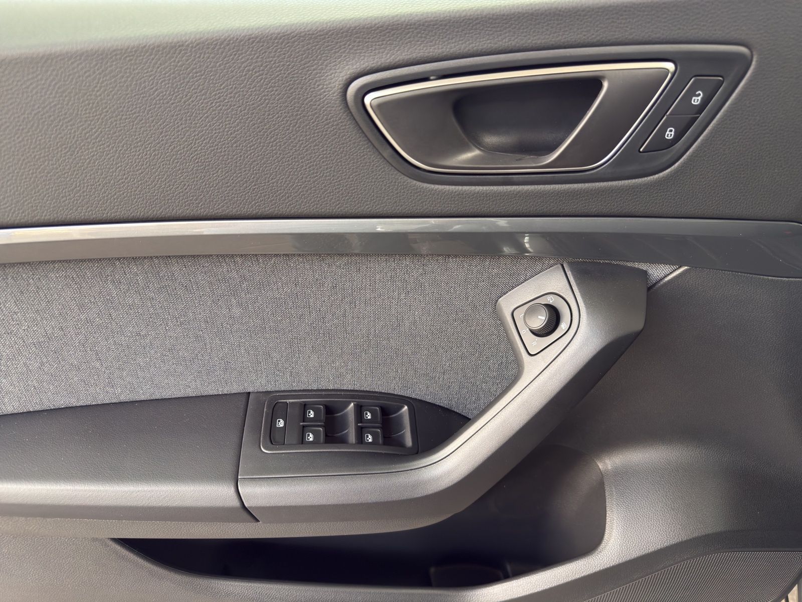 Seat Ateca - Bild 9