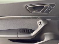 Seat Ateca - Vorschau Bild 9