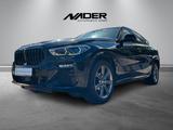 BMW X6 M50 xDrive | 360° | M Sportpaket | Leder - BMW X6 M50 aus 2020