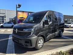 Renault Master Kasten L2H2 3,5t Blue dCi 150 Euro6e