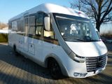 Carthago chic c-line I 4.9LE  L MB  -20.000,-€