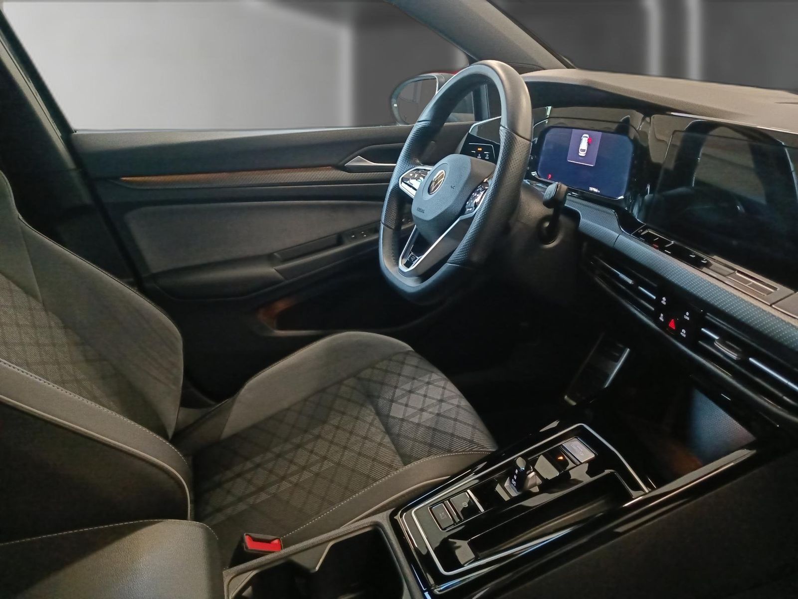 Volkswagen Golf - Bild 14