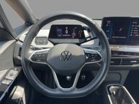 Volkswagen ID.3 - Vorschau Bild 12