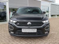 Volkswagen T-Roc - Vorschau Bild 4