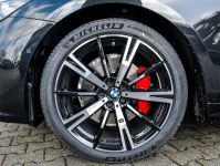 BMW 520 - Vorschau Bild 4