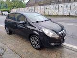 Opel Corsa 1.3 CDTI 95CV BLACK EDITION COSMO - Opel Corsa aus 2010: 1.3