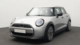 MINI Classic Trim