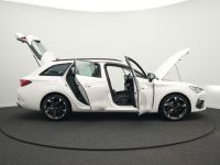 Cupra Leon - Vorschau Bild 39