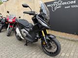 Honda X-ADV Modell 2025 - Honda Motorräder in Berlin