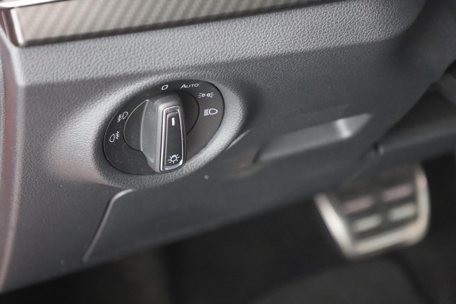 Skoda Kamiq 1.0 TSI DSG Monte Carlo LED SmartLink DAB