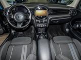 MINI Cooper SE Classic Trim Premium Extra Kamera - schwarze MINI Cooper SE