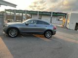 Mercedes-Benz Verkaufen Mercedes Benz - Mercedes-Benz Verkaufen