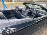 Volvo C70 Carbio - Volvo C70 aus 2004