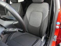 FORD Puma Titanium*360°Kamera*Blis*