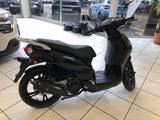 Peugeot KISBEE M E5 *125ccm* - Offers matching your search criteria