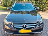 Mercedes-Benz Mercedes E200d 9G Tiptronic - Mercedes-Benz CE 200 Gebrauchtwagen