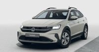 Volkswagen Taigo - Vorschau Bild 2