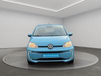Volkswagen up! - Vorschau Bild 6
