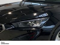 Seat Leon - Vorschau Bild 5