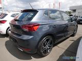 Seat Ibiza 1.0 TSI FR BEATS PDC+/R-KAMERA/NAVI/LED - Seat Ibiza: Fr Beats