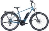 Pegasus Solero E8 Sport Performance XL (28 Zoll) - Pegasus E-Bikes