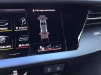 Audi A3 - Vorschau Bild 16