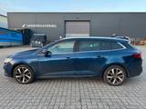 Renault Megane IV 1.5 116PS Grandtour BOSE 71901 READY - Renault Megane: 7