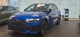 Audi Q5 50TFSIe Business S-tr.qu.3×S-line.95%volleHüt